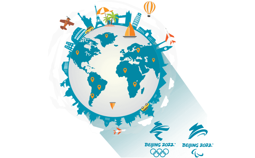 在安圭拉连接到中国vpn - 返华APP